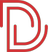 D-mærket logo