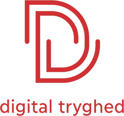 D-branding logo