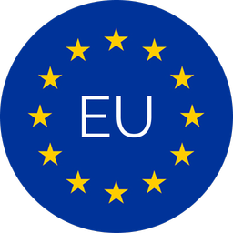 EU logo